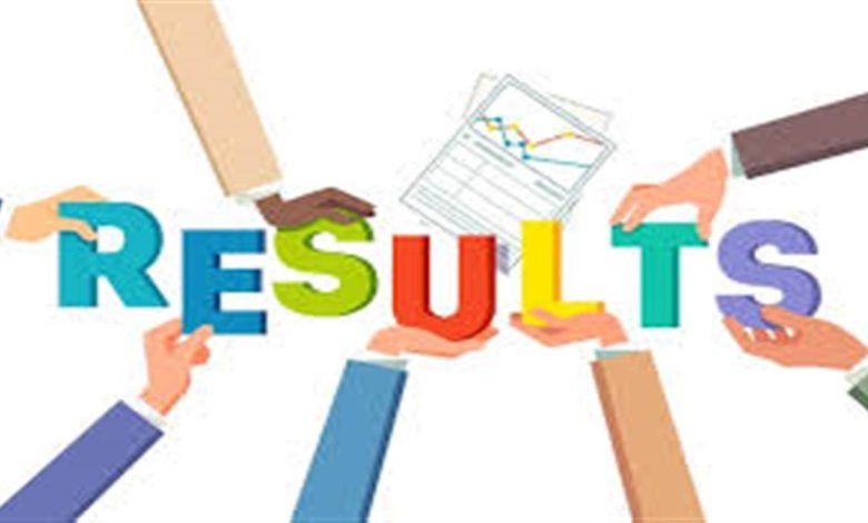 ਗੁਰੂ ਨਾਨਕ ਦੇਵ ਯੂਨੀਵਰਸਿਟੀ ਵੱਲੋਂ ਨਤੀਜਿਆਂ ਦਾ ਐਲਾਨ, ਵੈੱਬਸਾਈਟ ਤੋਂ ਇੰਝ ਕਰੋ ਚੈੱਕ
