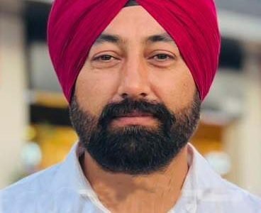 ਹਾਦਸੇ ਦੌਰਾਨ ਹਰੀਕੇ ਪੱਤਣ ਨਿਵਾਸੀ ਮਾਸਟਰ ਗੁਰਪ੍ਰੀਤ ਸਿੰਘ ਦੀ ਮੌਤ, ਕਸਬੇ ਚ ਸੋਗ ਦੀ ਲਹਿਰ