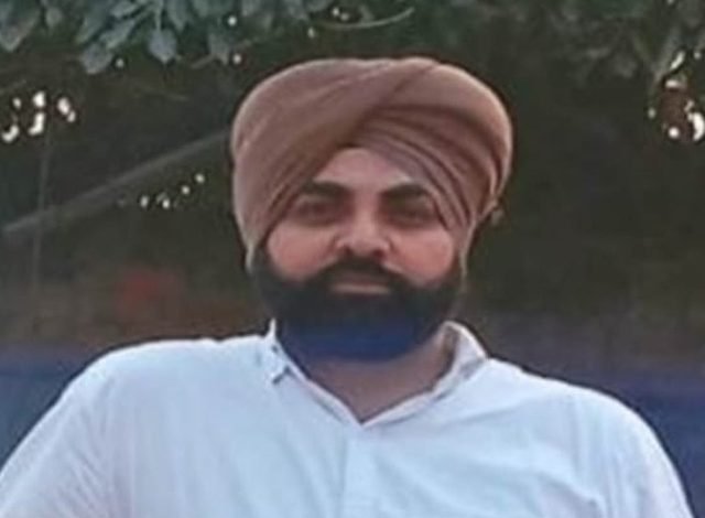 ਹੂਰ ਖੁਰਦ ਦੇ ਨੌਜਵਾਨ ਦਾ ਕਲਾਨੌਰ ਨੇੜੇ ਗੋਲੀਆਂ ਮਾਰ ਕੇ ਕਤਲ