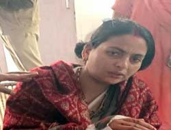 ਸ਼ਿਵਰਾਤਰੀ ਮੌਕੇ ਗੋਲੀ ਲੱਗਣ ਨਾਲ ਤਿੰਨ ਜ਼ਖਮੀ ਸ਼ਿਵਰਾਤਰੀ ਮੌਕੇ ਗੋਲੀ ਲੱਗਣ ਨਾਲ ਤਿੰਨ ਜ਼ਖਮੀ