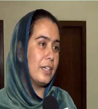 ਅਸੀਂ ਦਿੱਲੀ ’ਚ ਮਜ਼ਬੂਤੀ ਨਾਲ ਨਿਭਾਵਾਂਗੇ ਵਿਰੋਧੀ ਧਿਰ ਦੀ ਭੂਮਿਕਾ- ਨਰਿੰਦਰ ਕੌਰ ਭਰਾਜ