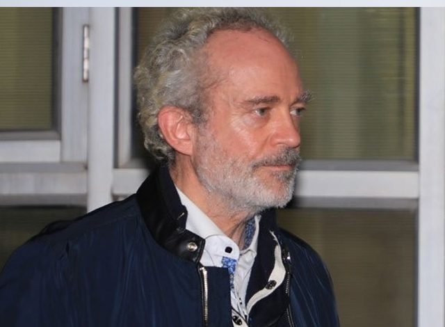 ਸੁਪਰੀਮ ਕੋਰਟ ਨੇ ਬਿ੍ਰਟਿਸ਼ ਨਾਗਰਿਕ ਕ੍ਰਿਸ਼ਚੀਅਨ ਮਿਸ਼ੇਲ ਨੂੰ ਦਿੱਤੀ ਜ਼ਮਾਨਤ