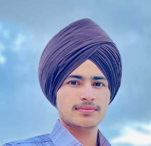 25 ਦਿਨਾਂ ਬਾਅਦ ਸਪੇਨ ਤੋਂ ਪੰਜਾਬ ਪਹੁੰਚੀ ਨੌਜਵਾਨ ਦੀ ਮ੍ਰਿਤਕ ਦੇਹ