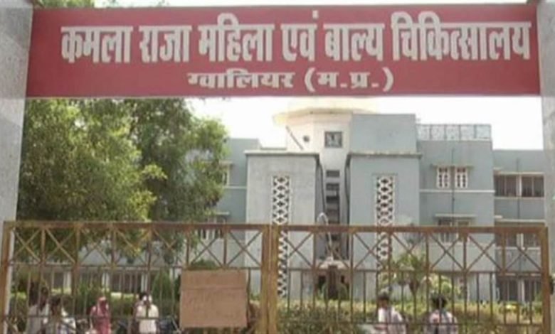 ਜਬਰ ਜਨਾਹ ਤੋਂ ਬਾਅਦ ਬੱਚੀ ਦੇ ਗੁਪਤ ਅੰਗ ਨੂੰ ਦੰਦਾਂ ਨਾਲ ਵੱਢਿਆ, ਸਿਰ ਕੰਧ ਨਾਲ ਮਾਰਿਆ; ਮਾਂ ਨੇ ਕਿਹਾ- ਗੋਲ਼ੀ ਮਾਰ ਦਿਓ