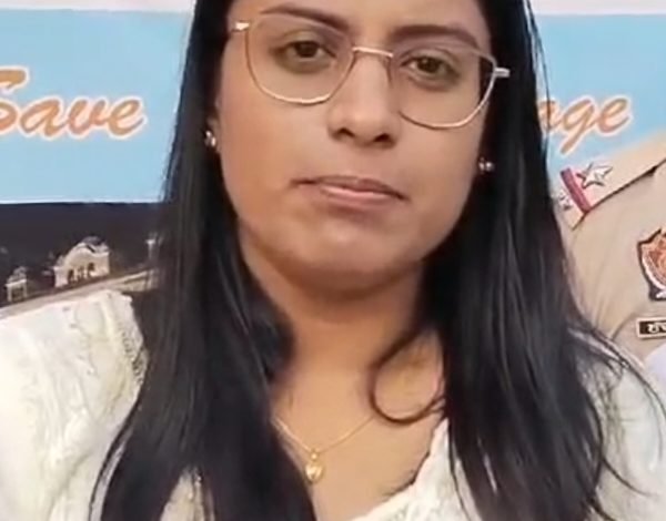 ਜਿਲ੍ਹਾ ਪ੍ਰੀਸ਼ਿਦ ਅਤੇ ਪੰਚਾਇਤ ਸੰਮਤੀ ਚੋਣਾਂ ਲਈ ਤਿਆਰ ਵੋਟਰ ਸੂਚੀਆਂ 'ਚ ਸੋਧ ਲਈ ਲਗਾਏ ਜਾਣਗੇ ਕੈਂਪ ਜਿਲ੍ਹਾ ਪ੍ਰੀਸ਼ਿਦ ਅਤੇ ਪੰਚਾਇਤ ਸੰਮਤੀ ਚੋਣਾਂ ਲਈ ਤਿਆਰ ਵੋਟਰ ਸੂਚੀਆਂ 'ਚ ਸੋਧ ਲਈ ਲਗਾਏ ਜਾਣਗੇ ਕੈਂਪ