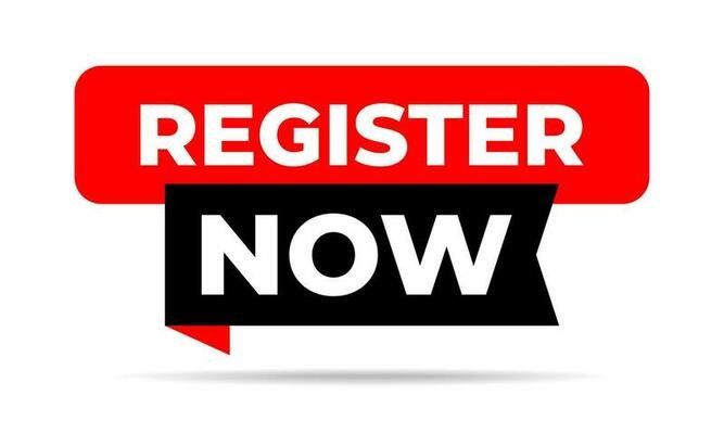 ਜ਼ਿਲ੍ਹੇ ਦੇ ਪਲੇਅ-ਵੇਅ ਸਕੂਲਾਂ ਦੀ ਰਜਿਸਟ੍ਰੇਸ਼ਨ ਕਰਵਾਉਣੀ ਲਾਜ਼ਮੀ: ਜ਼ਿਲ੍ਹਾ ਪ੍ਰੋਗਰਾਮ ਅਫ਼ਸਰ