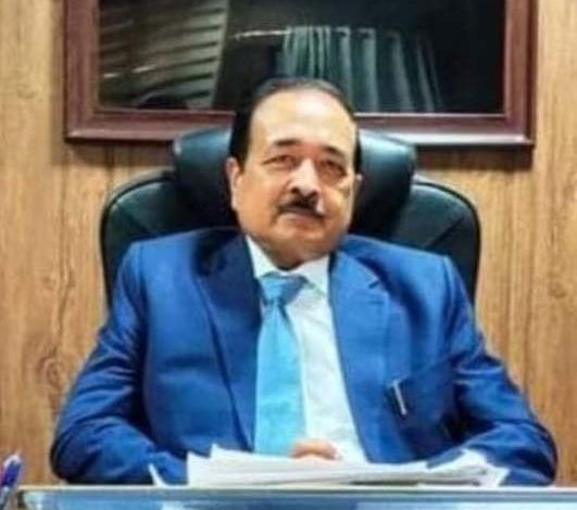 ਜ਼ਿਲ੍ਹਾ ਕਚਹਿਰੀਆਂ ਫਿਰੋਜ਼ਪੁਰ ਅਤੇ ਸਬ ਤਹਿਸੀਲਾਂ ਜ਼ੀਰਾ, ਗੁਰੂਹਰਸਹਾਏ ਵਿੱਚ 08 ਮਾਰਚ 2025 ਨੂੰ ਲੱਗੇਗੀ ਕੌਮੀ ਲੋਕ ਅਦਾਲਤ