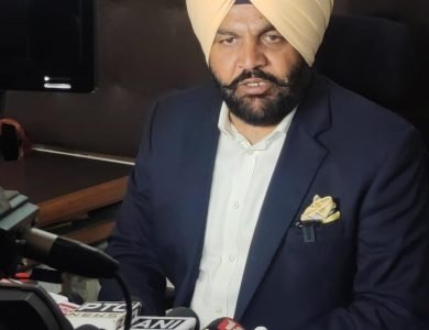 ਚਿੱਕੜ ਨਾ ਸੁੱਟੋ, ਸਮੱਸਿਆ ਦਾ ਹੱਲ ਲੱਭੋ