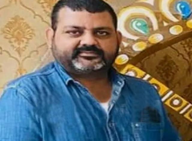 ਸਨਅਤਕਾਰ ਤੋਂ ਫ਼ਿਰੌਤੀ ਮੰਗਣ ਦੇ ਮਾਮਲੇ 'ਚ ਇਕ ਹੋਰ ਕਾਬੂ