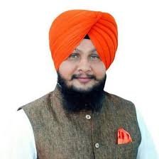 ਸਾਬਕਾ ਵਿਧਾਇਕ ਕੁਲਬੀਰ ਜ਼ੀਰਾ ‘ਤੇ ਗੋਲੀਬਾਰੀ, ਪੁਲਿਸ ਨੇ ਜਾਂਚ ਸ਼ੁਰੂ ਕੀਤੀ