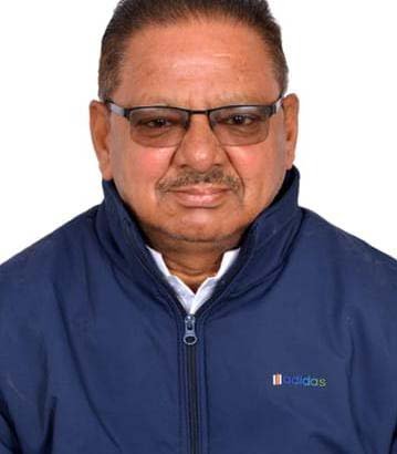 ਪੰਜਾਬ ਦਾ ਬਜਟ ਦਿਸ਼ਾਹੀਣ ਅਤੇ ਔਰਤਾਂ  ਸਮੇਤ ਹਰੇਕ ਵਰਗ ਨੂੰ ਨਿਰਾਸ਼ ਕਰਨ ਵਾਲਾ- ਕਿਸ਼ਨ ਚੰਦਰ ਮਹਾਜ਼ਨ 