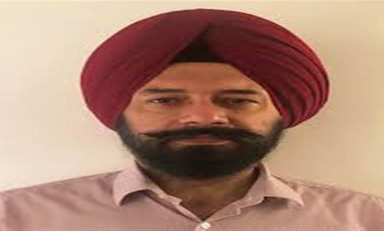 ਕੇਕੇ ਯਾਦਵ, ਪੁਨੀਤ ਗੋਇਲ ਤੋਂ ਬਾਅਦ ਗੁਰਕੀਰਤ ਕ੍ਰਿਪਾਲ ਸਿੰਘ ਤੋਂ ਵੀ ਸਾਰੇ ਵਿਭਾਗ ਲਏ ਵਾਪਸ