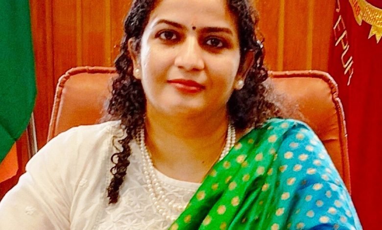 ਮੈੜੀ ਵਿਖੇ ਬਾਬਾ ਵਡਭਾਗ ਸਿੰਘ ਮੇਲੇ ਵਿਚ ਸ਼ਾਮਲ ਹੋਣ ਵਾਲੀਆਂ ਸੰਗਤਾਂ ਅਤੇ ਜਥਿਆਂ ਲਈ ਹਦਾਇਤਾਂ ਜਾਰੀ