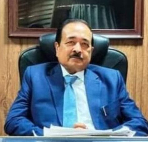 ਜ਼ਿਲ੍ਹਾ ਕਚਹਿਰੀਆਂ, ਫ਼ਿਰੋਜ਼ਪੁਰ ਅਤੇ ਸਬ ਤਹਿਸੀਲਾਂ ਜ਼ੀਰਾ, ਗੁਰੂਹਰਸਹਾਏ ਵਿੱਚ 8 ਮਾਰਚ 2025 ਨੂੰ ਲੱਗੇਗੀ ਕੌਮੀ ਲੋਕ ਅਦਾਲਤ