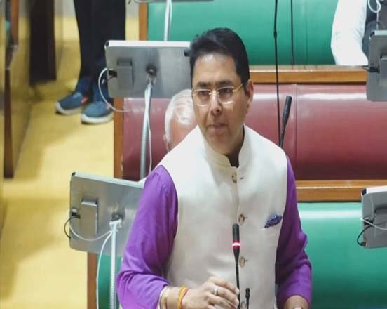 ਪਰਾਲੀ ਸੰਬੰਧੀ ਫੈਲਾਈ ਜਾਂਦੀ ਗਲਤ ਜਾਣਕਾਰੀ ਪੈਦਾ ਕਰਦੀ ਹੈ ਸਮੱਸਿਆ- ਅਮਨ ਅਰੋੜਾ