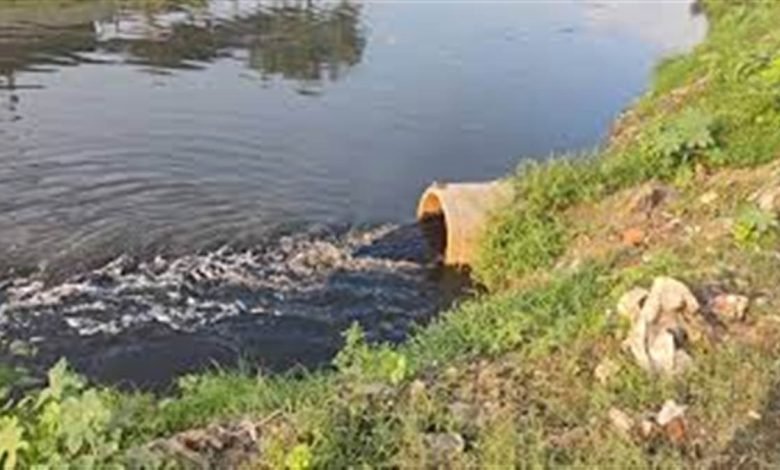 ਬੁੱਢੇ ਦਰਿਆ ਨੂੰ ਪ੍ਰਦੂਸ਼ਿਤ ਕਰਨ ਵਾਲੇ 10 ਡੇਅਰੀ ਮਾਲਕਾਂ ਖ਼ਿਲਾਫ਼ ਮੁਕੱਦਮਾ ਦਰਜ, ਸਹਾਇਕ ਇੰਜੀਨੀਅਰ ਦੀ ਸ਼ਿਕਾਇਤ 'ਤੇ ਹੋਈ ਕਾਰਵਾਈ