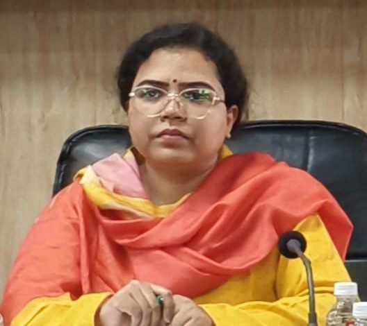 ਵਧੀਕ ਜ਼ਿਲ੍ਹਾ ਮੈਜਿਸਟਰੇਟ ਨੇ ਵੱਖ-ਵੱਖ ਫਰਮਾਂ ਦੇ ਲਾਇਸੰਸ ਕੀਤੇ ਸਸਪੈਂਡ ਵਧੀਕ ਜ਼ਿਲ੍ਹਾ ਮੈਜਿਸਟਰੇਟ ਨੇ ਵੱਖ-ਵੱਖ ਫਰਮਾਂ ਦੇ ਲਾਇਸੰਸ ਕੀਤੇ ਸਸਪੈਂਡ