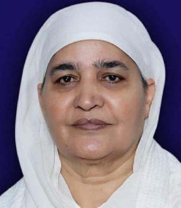 SGPC ਇਜਲਾਸ; ਕਿਤੇ 28 ਮਾਰਚ ਨੂੰ ਟਕਰਾਅ ਦੀ ਸਥਿਤੀ ਨਾ ਬਣ ਜਾਵੇ-ਬੀਬੀ ਜਗੀਰ ਕੌਰ ਨੇ ਕੀਤੀ ਵੱਡੀ ਅਪੀਲ