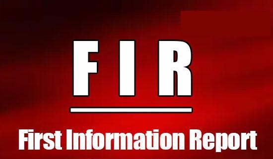 ਕਰਨਲ ਦੀ ਨਕਲੀ ਘਰਵਾਲੀ ਬਣਕੇ ਜ਼ਮੀਨ ਵੇਚਣ ਲਈ ਬਣਾਏ ਜਾਅਲੀ ਦਸਤਾਵੇਜ: 15 ਲੱਖ ਦਾ ਚੈੱਕ ਤੇ 35 ਲੱਖ ਨਕਦ ਵਸੂਲੇ, ਪਰਚਾ ਦਰਜ 