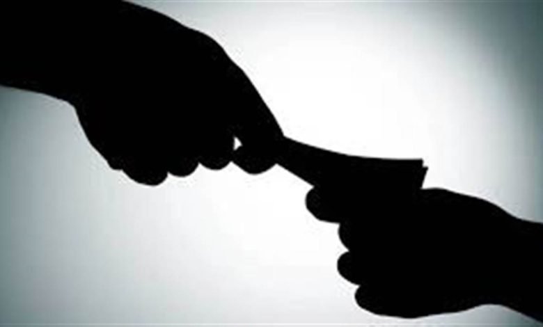 ਵਿਆਹ ਤੋਂ 15 ਦਿਨਾਂ ਬਾਅਦ ਪਤਨੀ ਨੇ ਪਤੀ ਦੀ ਸੁਪਾਰੀ ਦਿੱਤੀ; ਦੋ ਲੱਖ ’ਚ ਕਰਵਾਇਆ ਕਤਲ