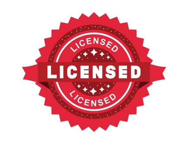 ਵਧੀਕ ਡਿਪਟੀ ਕਮਿਸ਼ਨਰ ਨੇ ਐਮ/ਐਸ ਕਿੰਗਜ ਹੋਲੀਡੇਜ਼ ਦਾ ਲਾਇਸੰਸ ਕੀਤਾ ਰੱਦ