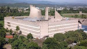 ਪੰਜਾਬ ਵਿਧਾਨ ਸਭਾ ਅਣਮਿੱਥੇ ਸਮੇਂ ਲਈ ਮੁਲਤਵੀ