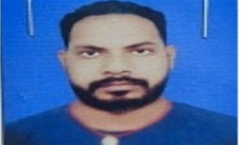 ਪ੍ਰਵਾਸੀ ਨੌਜਵਾਨ ਦਾ ਕਤਲ ਕਰਕੇ ਸਰੀਰ ਦੇ ਕੀਤੇ ਟੋਟੇ, ਵੱਢਿਆ ਸਿਰ ਨਾਲੇ 'ਚੋਂ ਬਰਾਮਦ