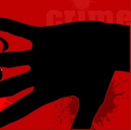 ਕਲਯੁਗੀ ਬਾਪ ਨੇ ਨਾਬਾਲਗ ਧੀ ਨਾਲ ਕੀਤਾ ਜਬਰ-ਜਨਾਹ