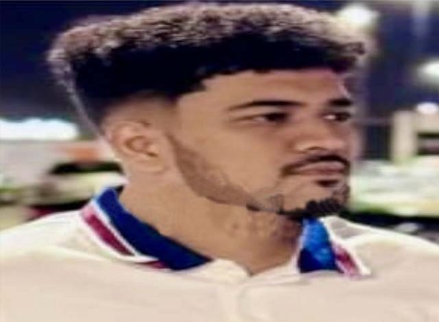 ਨੌਜਵਾਨ ਦੀ ਕੈਨੇਡਾ ਵਿਚ ਗੋਲੀ ਲੱਗਣ ਨਾਲ ਮੌਤ