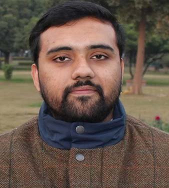 ਕਾਂਗਰਸ ਦੇ ਉੱਘੇ ਆਗੂ ਸ਼ਿਵਰਾਜ ਸਿੰਘ ਢਿੱਲੋਂ ਭੱਦਲਵੱਡ ਦਾ ਦਿਹਾਂਤ