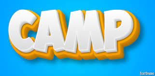 22 ਮਾਰਚ ਨੂੰ ਲੱਗੇਗਾ ਮੁਫਤ ਸਪਾਈਰੋਮੀਟਰੀ ਟੈਸਟ ਕੈਂਪ