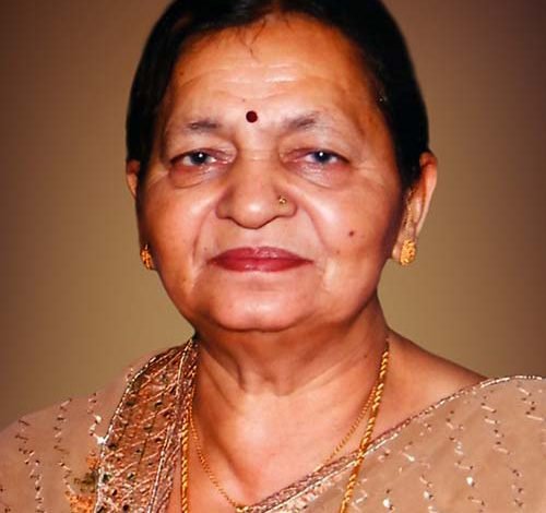 ਦੁੱਖ ਦਾ ਪ੍ਰਗਟਾਵਾ