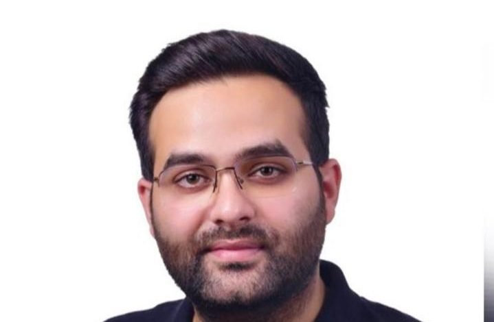 ਕੇਂਦਰ ਅਤੇ ਸੂਬਾ ਸਰਕਾਰ ਦਾ ਕਿਸਾਨ ਵਿਰੋਧੀ ਵਤੀਰਾ: ਅਸੀਸਪ੍ਰੀਤ ਸਿੰਘ ਸਾਈਆਂਵਾਲਾ