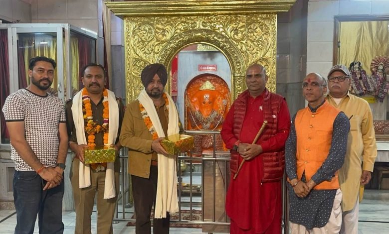 ਅੱਤਵਾਦੀ ਦਾ ਐਨਕਾਊਂਟਰ ਕਰਨ ਵਾਲੇ ਜਵਾਨਾਂ ਨੂੰ ਮਿਲੇਗਾ ਪੰਜਾਹ ਹਜ਼ਾਰ ਦਾ ਇਨਾਮ