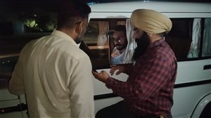 ਆਰ ਟੀ ਓ ਵੱਲੋਂ ਓਵਰਲੋਡ ਟਿੱਪਰ ਤੇ ਟਰੱਕਾਂ ਦੀ ਚੈਕਿੰਗ ਕਰ ਕੇ ਕੱਟੇ ਗਏ ਚਲਾਨ