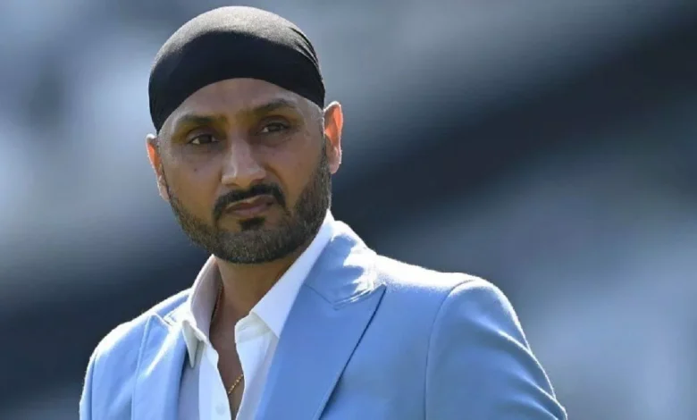 ਘਰ ਨੂੰ ਢਾਹੁਣਾ ਠੀਕ ਨਹੀਂ', ਬੁਲਡੋਜ਼ਰ ਕਾਰਵਾਈ 'ਤੇ ਆਪ MP ਹਰਭਜਨ ਸਿੰਘ ਦਾ ਸਖ਼ਤ ਰੁਖ; ਮਾਨ ਸਰਕਾਰ ਨੂੰ ਦਿੱਤਾ ਇਹ ਸੁਝਾਅ