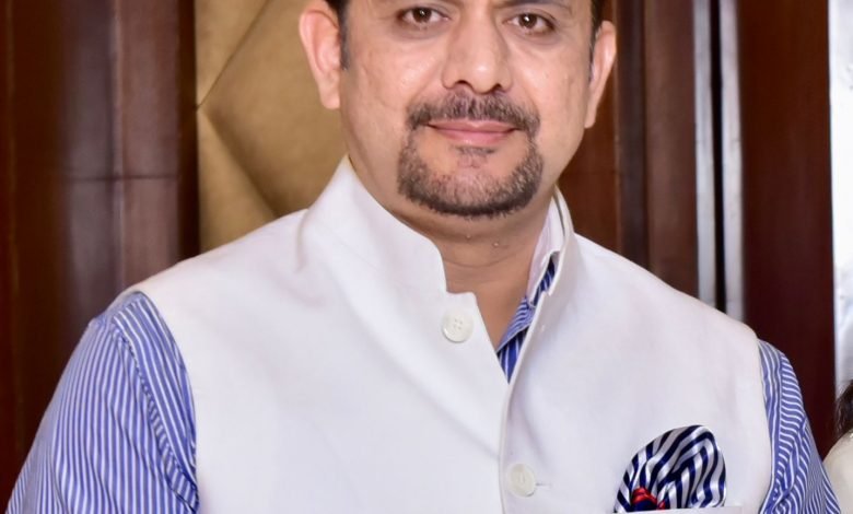 ਜੈਨੇਸਿਸ ਅਮਨਦੀਪ ਮਲਟੀ-ਸਪੈਸ਼ਲਟੀ ਹਸਪਤਾਲ ਫਿਰੋਜ਼ਪੁਰ ਵੱਲੋਂ ਇੱਕ ਰੋਜ਼ਗਾਰ ਮੇਲੇ ਦਾ ਆਯੋਜਨ 