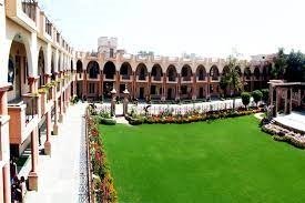 ਦੇਵ ਸਮਾਜ ਕਾਲਜ ਫਾਰ ਵੂਮੈਨ ਫਿਰੋਜ਼ਪੁਰ ਵਿਖੇ ਕਮਰਸ ਵਿਭਾਗ ਵੱਲੋਂ ‘‘ਸੋਲਫੁੱਲ ਸਟ੍ਰੈਚ’’ ਨਾਮਕ ਵਰਕਸ਼ਾਪ ਦਾ ਆਯੋਜਨ