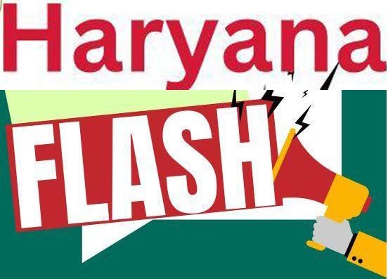 ਹਰਿਆਣਾ ’ਚ ਲੋਕ ਸਭਾ ਸੀਟਾਂ ਹੋ ਸਕਦੀਆਂ ਨੇ 13