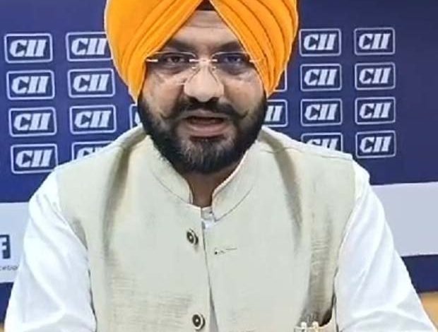 'युद्ध नशयां विरूद्ध' : अब तक 95 किलो हेरोइन, 52 किलो अफीम और 64 लाख से ज्यादा नगद बरामद