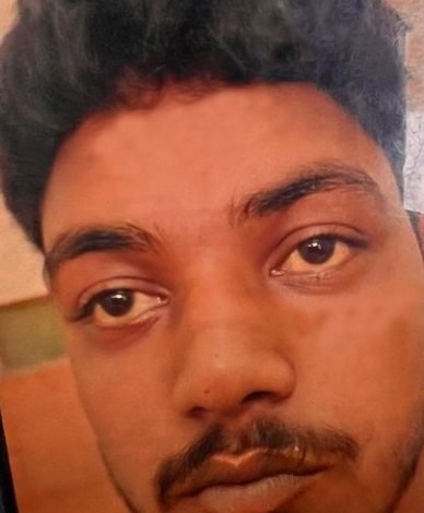 ਮੰਦਰ ਬੰਬ ਧਮਾਕੇ ਵਿਚ ਲੋੜੀਂਦੇ ਵਿਅਕਤੀ ਦਾ ਪੁਲਿਸ ਵਲੋਂ ਐਨਕਾਊਂਟਰ