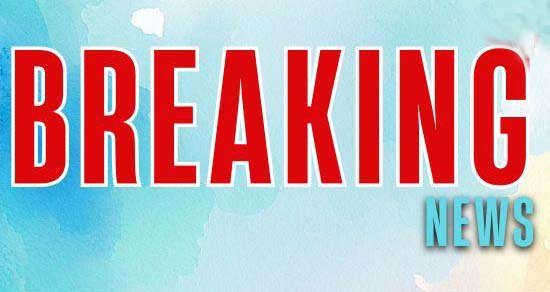 ਛੱਤੀਸਗੜ੍ਹ ਵਿੱਚ ਇੱਕ ਹੋਰ ਮੁਕਾਬਲਾ, 16 ਨਕਸਲੀ ਮਾਰੇ ਗਏ