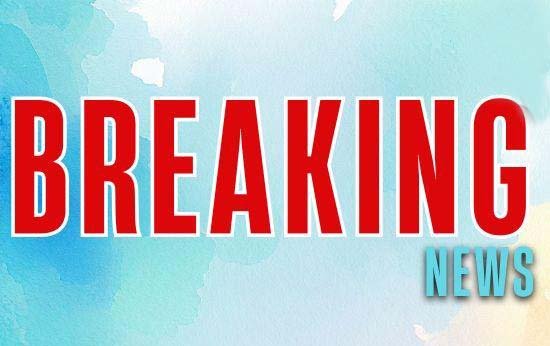 ਮੁਹਾਲੀ ’ਚ ਭਿਆਨਕ ਹਾਦਸਾ, 3 ਵਿਦਿਆਰਥੀਆਂ ਦੀ ਮੌਤ, 1 ਗੰਭੀਰ ਜ਼ਖ਼ਮੀ