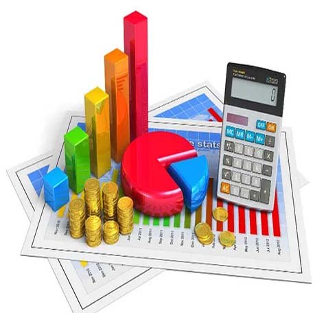 ਕੱਲ੍ਹ ਤੋਂ ਲਾਗੂ ਹੋਵੇਗਾ ਨਵਾਂ ਬਜਟ