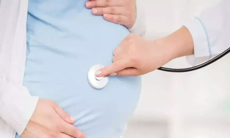 ਹੈਰਾਨੀਜਨਕ ਮਾਮਲੇ ਨੇ ਭੰਬਲਭੂਸੇ 'ਚ ਪਾਏ ਡਾਕਟਰ, ਓਰਲ ਸੈਕਸ ਨਾਲ ਗਰਭਵਤੀ ਹੋਈ 15 ਸਾਲਾ ਕੁੜੀ