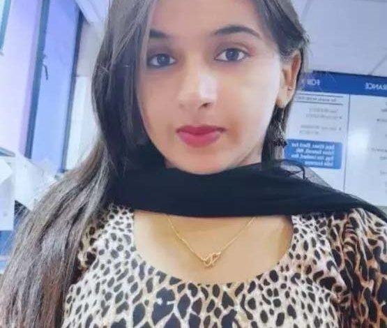 ਫੇਸਬੁੱਕ 'ਤੇ ਦੋਸਤੀ, ਘਰ 'ਚ ਕਤਲ; ਸੂਟਕੇਸ 'ਚ ਲਾਸ਼... ਪੜ੍ਹੋ Himani Murder Case ਦੀ ਪੂਰੀ Crime ਰਿਪੋਰਟ