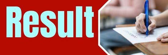 ਦਿੱਲੀ ਵਿੱਚ 8ਵੀਂ, 9ਵੀਂ ਅਤੇ 11ਵੀਂ ਜਮਾਤ ਦੇ ਨਤੀਜੇ ਜਾਰੀ, ਲਿੰਕ ਤੋਂ ਦੇਖੋ