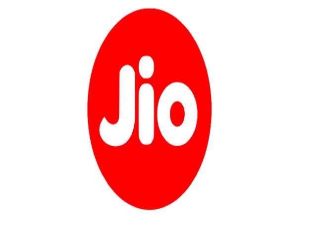 ਜੀਓ ਨੇ ਸਪੇਸਐਕਸ ਨਾਲ ਕੀਤਾ ਸਮਝੌਤਾ