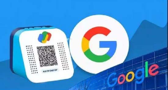 रोहतक में थानेदार ने ली गूगल पे से 50000 रिश्वत एसीबी ने किया गिरफ्तार