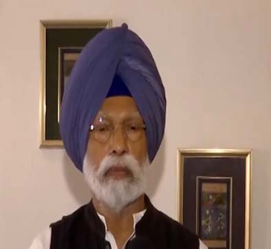 ਗੈਰ ਗੰਭੀਰ ਸਿਆਸਤਦਾਨਾਂ ਦੇ ਹੱਥਾਂ ’ਚ ਆ ਗਈ ਹੈ ਸਿਆਸਤ- ਡਾ. ਅਮਰ ਸਿੰਘ